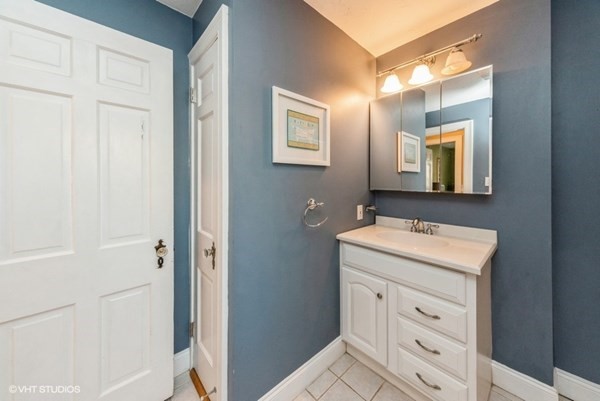 1 Pioneer Road Worcester, MA 01604 - Photo 25 of 29 Gallery Image 25