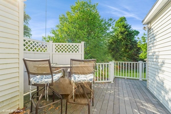 1 Pioneer Road Worcester, MA 01604 - Photo 28 of 29 Gallery Image 28