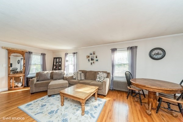 1 Pioneer Road Worcester, MA 01604 - Photo 8 of 29 Gallery Image 8