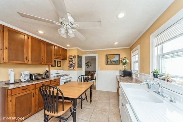 1 Pioneer Road Worcester, MA 01604 - Photo 9 of 29 Gallery Image 9