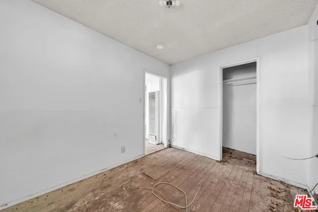 $879,000 | 224 West 84th Street, Los Angeles, CA 90003