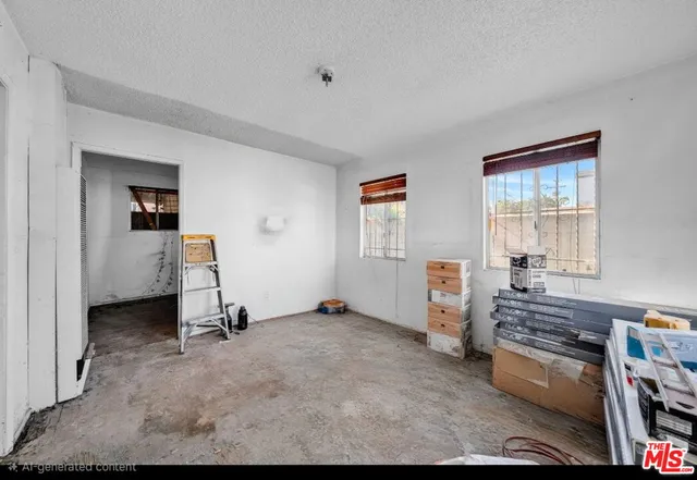 $879,000 | 224 West 84th Street, Los Angeles, CA 90003