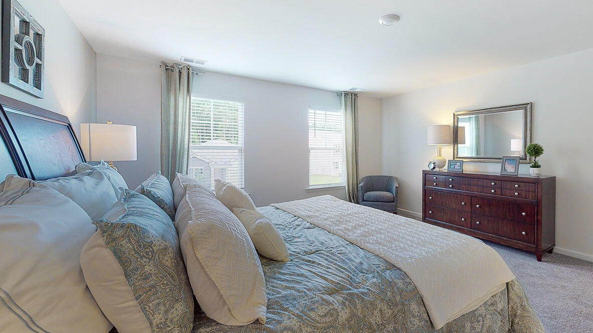 400 Cedarview Road Summerville, SC 29486 - Photo 12 of 24 Penwell Furnished Interiors 1 (12)