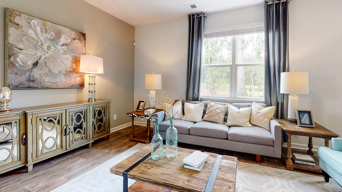 400 Cedarview Road Summerville, SC 29486 - Photo 24 of 24 Penwell Furnished Interiors 1 (24)