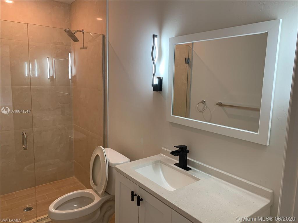 773 Homestead Road South Lehigh Acres, FL 33974 - Photo 11 of 26