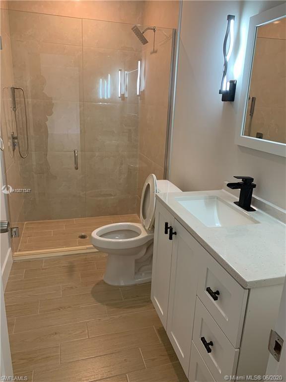 773 Homestead Road South Lehigh Acres, FL 33974 - Photo 12 of 26