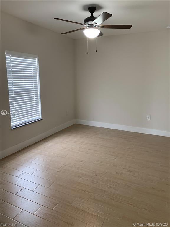 773 Homestead Road South Lehigh Acres, FL 33974 - Photo 13 of 26