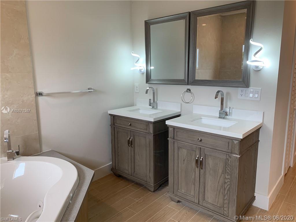 773 Homestead Road South Lehigh Acres, FL 33974 - Photo 16 of 26