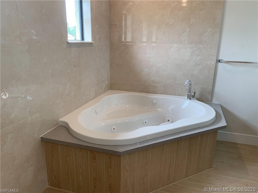 773 Homestead Road South Lehigh Acres, FL 33974 - Photo 19 of 26