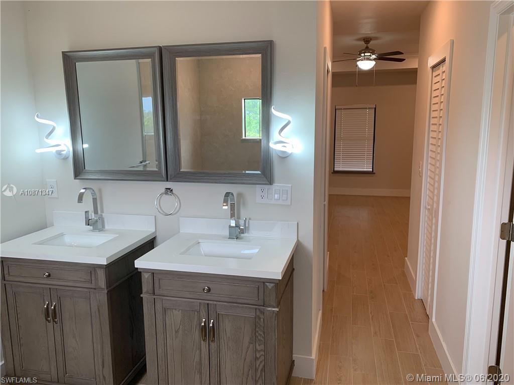 773 Homestead Road South Lehigh Acres, FL 33974 - Photo 20 of 26