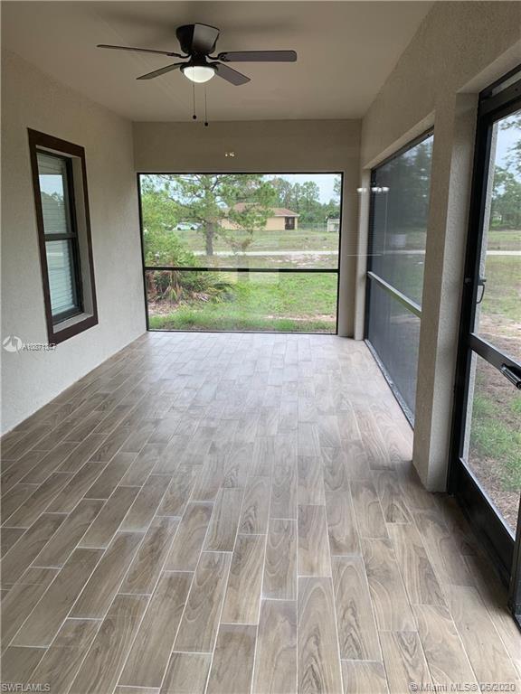 773 Homestead Road South Lehigh Acres, FL 33974 - Photo 21 of 26