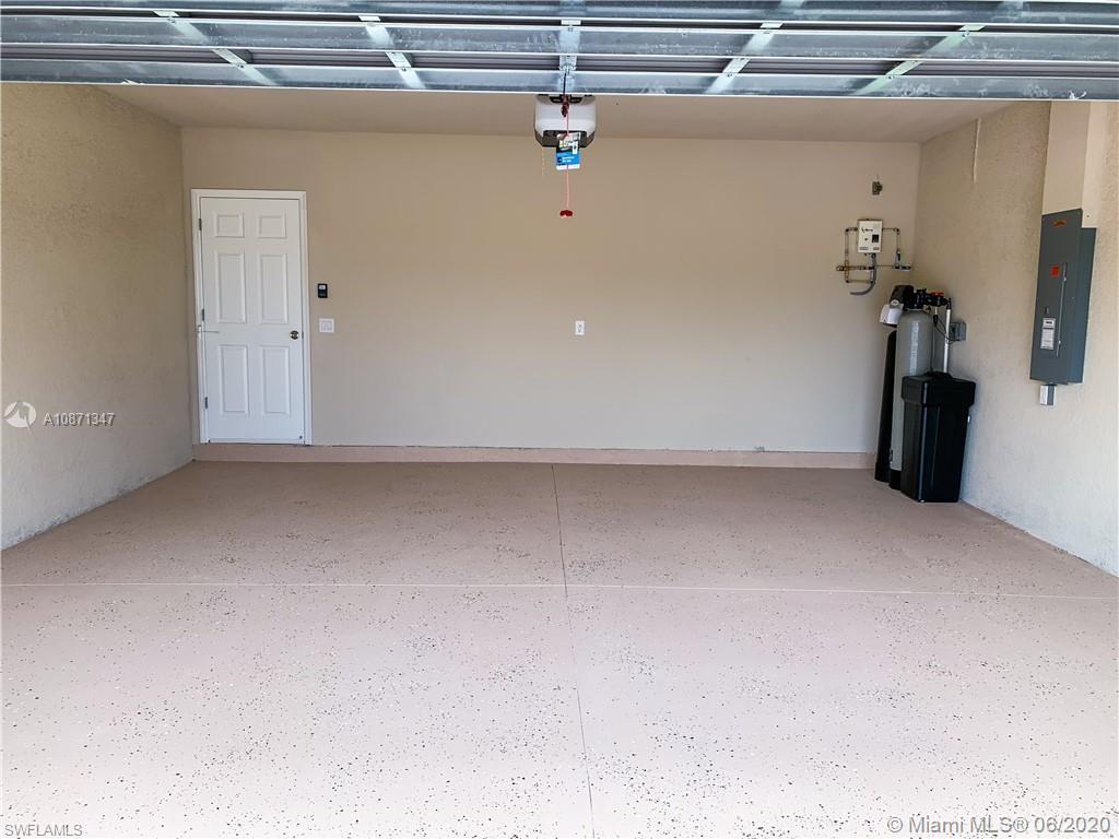 773 Homestead Road South Lehigh Acres, FL 33974 - Photo 22 of 26