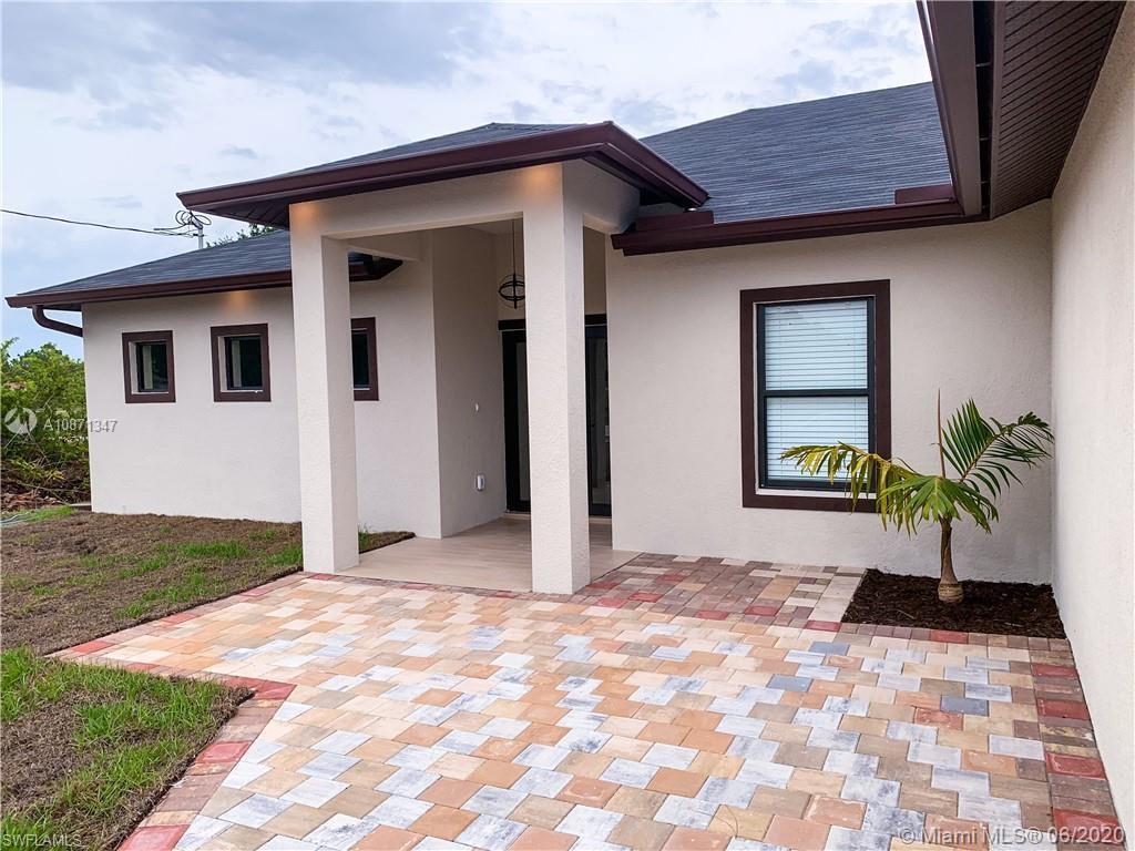 773 Homestead Road South Lehigh Acres, FL 33974 - Photo 26 of 26