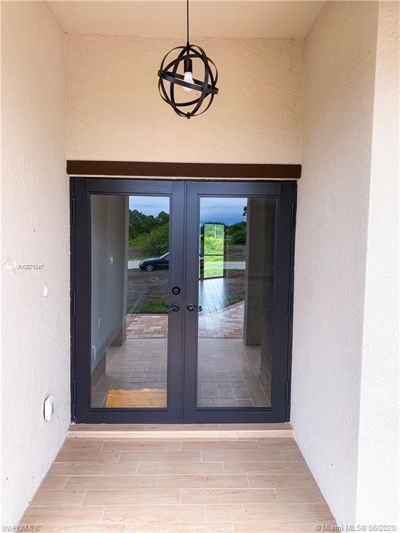 773 Homestead Road South Lehigh Acres, FL 33974 - Photo 5 of 26