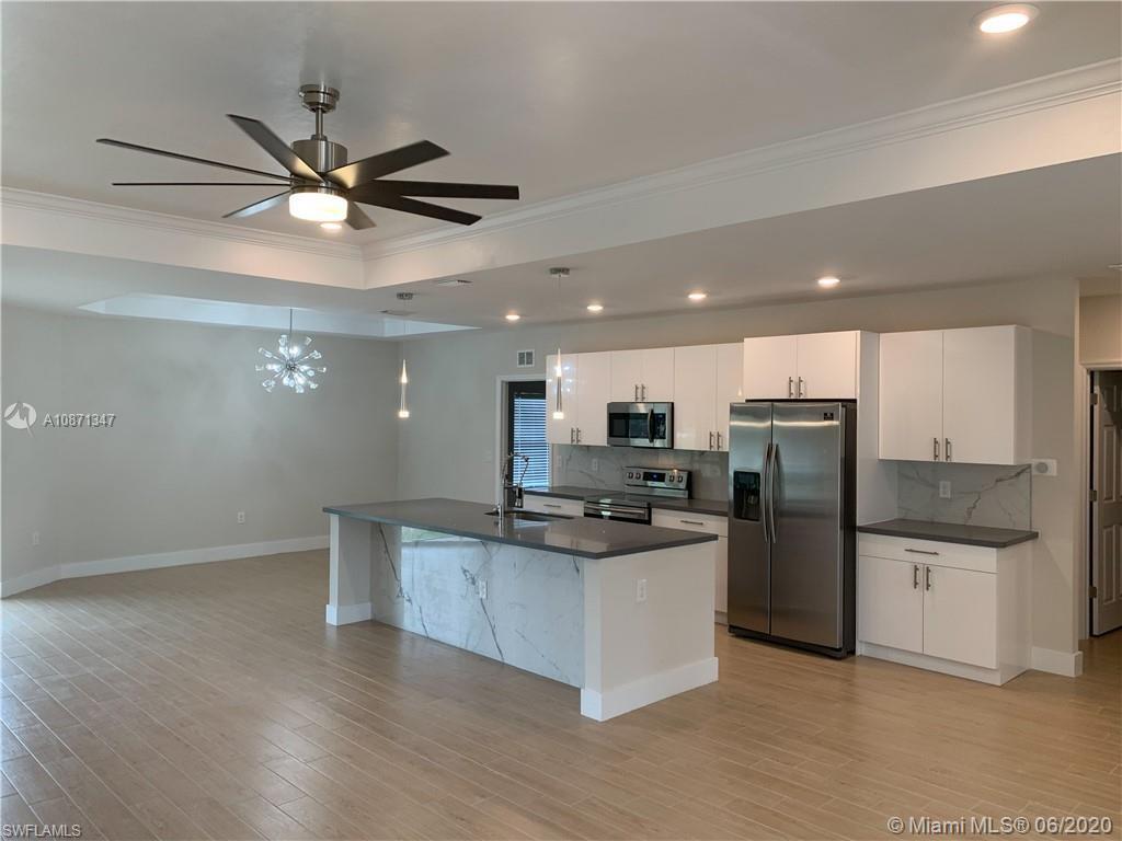 773 Homestead Road South Lehigh Acres, FL 33974 - Photo 6 of 26