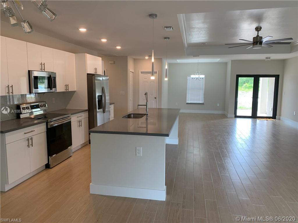 773 Homestead Road South Lehigh Acres, FL 33974 - Photo 8 of 26