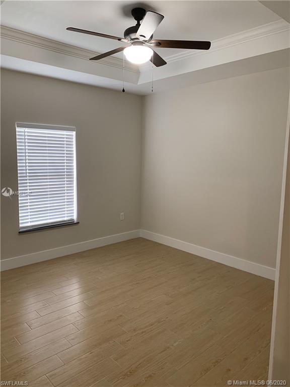 773 Homestead Road South Lehigh Acres, FL 33974 - Photo 9 of 26
