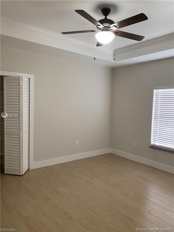 773 Homestead Road South Lehigh Acres, FL 33974 - Photo 10 of 26