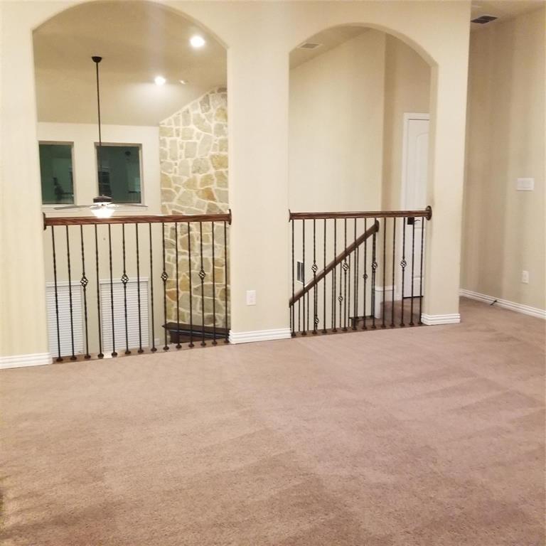 6905 Benjamin Way Colleyville, TX 76034 - Photo 15 of 23
