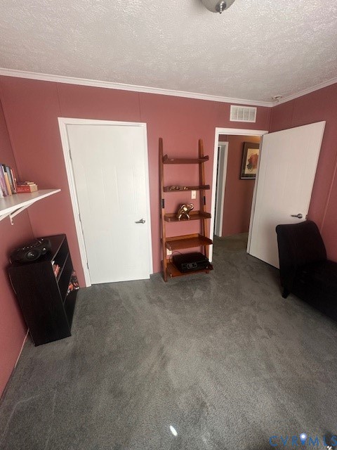 16738 Loco School Road Yale, VA 23897 - Photo 27 of 33 a view of livingroom with furniture