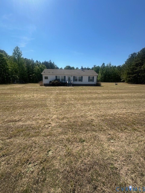 16738 Loco School Road Yale, VA 23897 - Photo 29 of 33 a view of an ocean