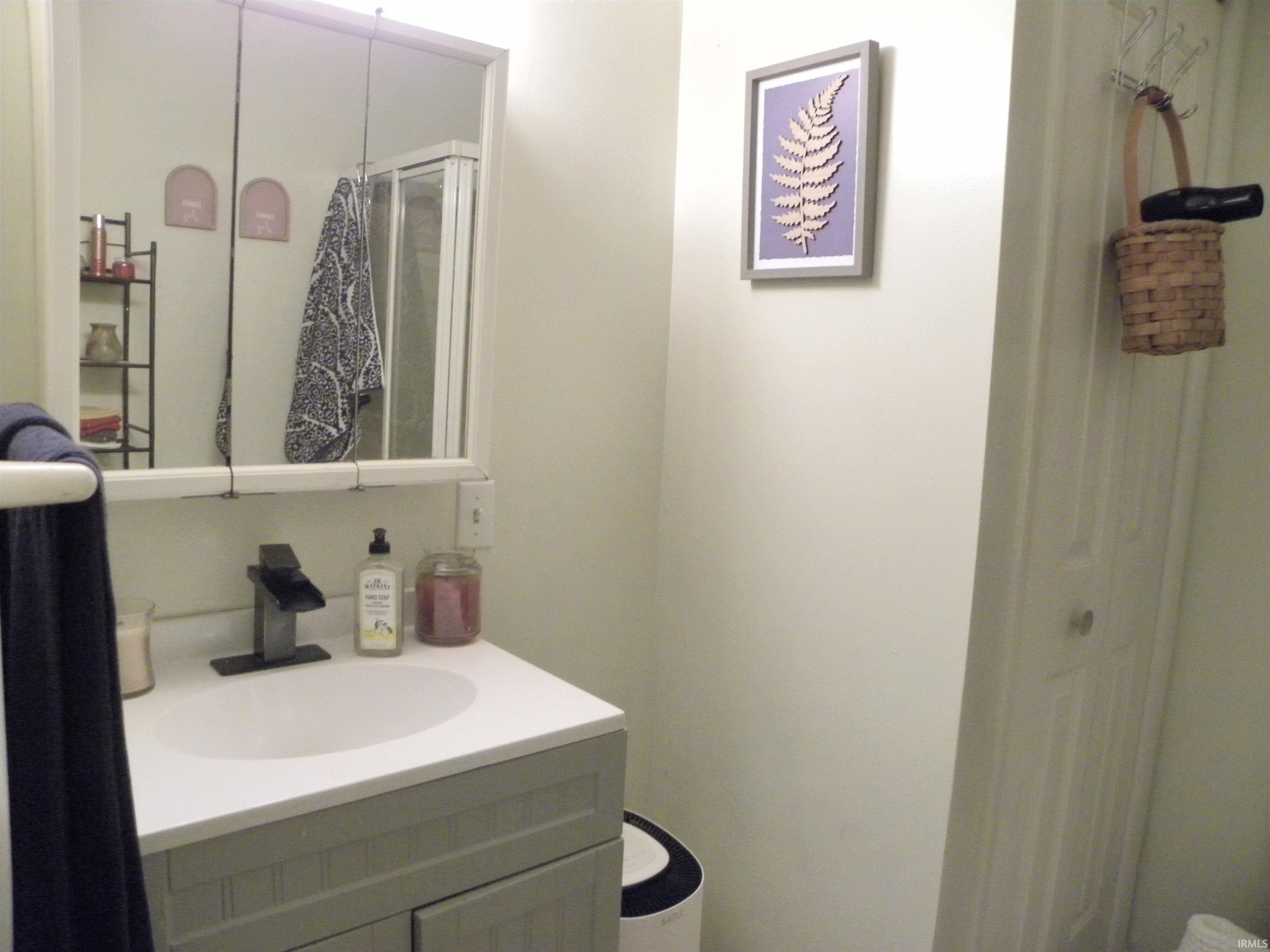5161 Orange Grove Road Gosport, IN 47433 - Photo 11 of 31 Gallery Image 11
