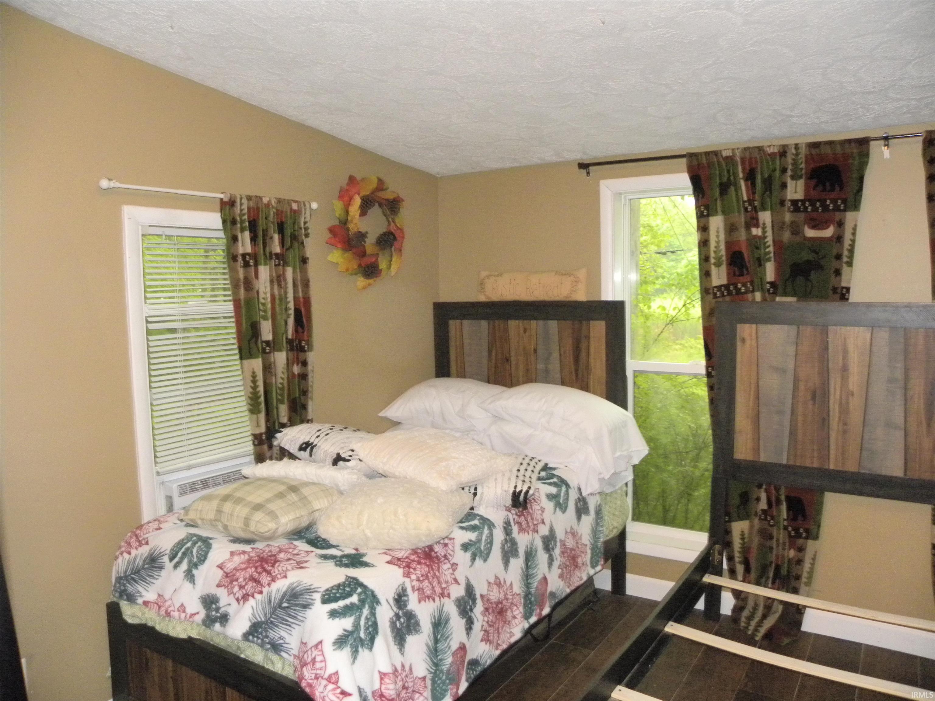 5161 Orange Grove Road Gosport, IN 47433 - Photo 13 of 31 Gallery Image 13