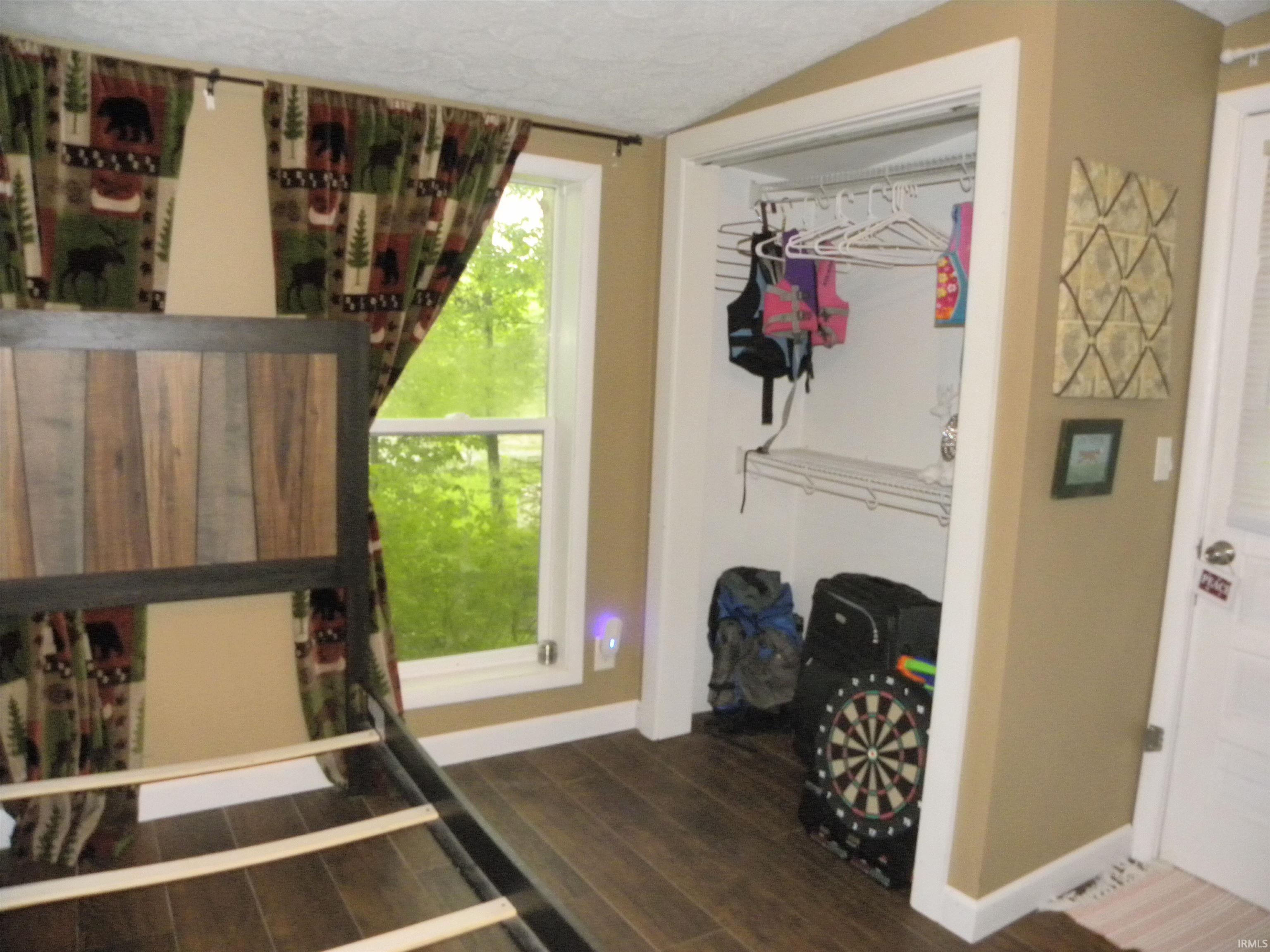 5161 Orange Grove Road Gosport, IN 47433 - Photo 14 of 31 Gallery Image 14