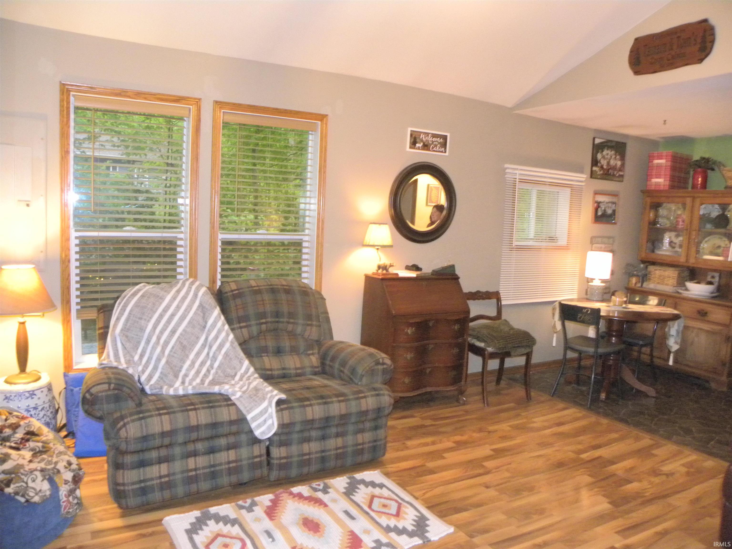 Gallery Image 6