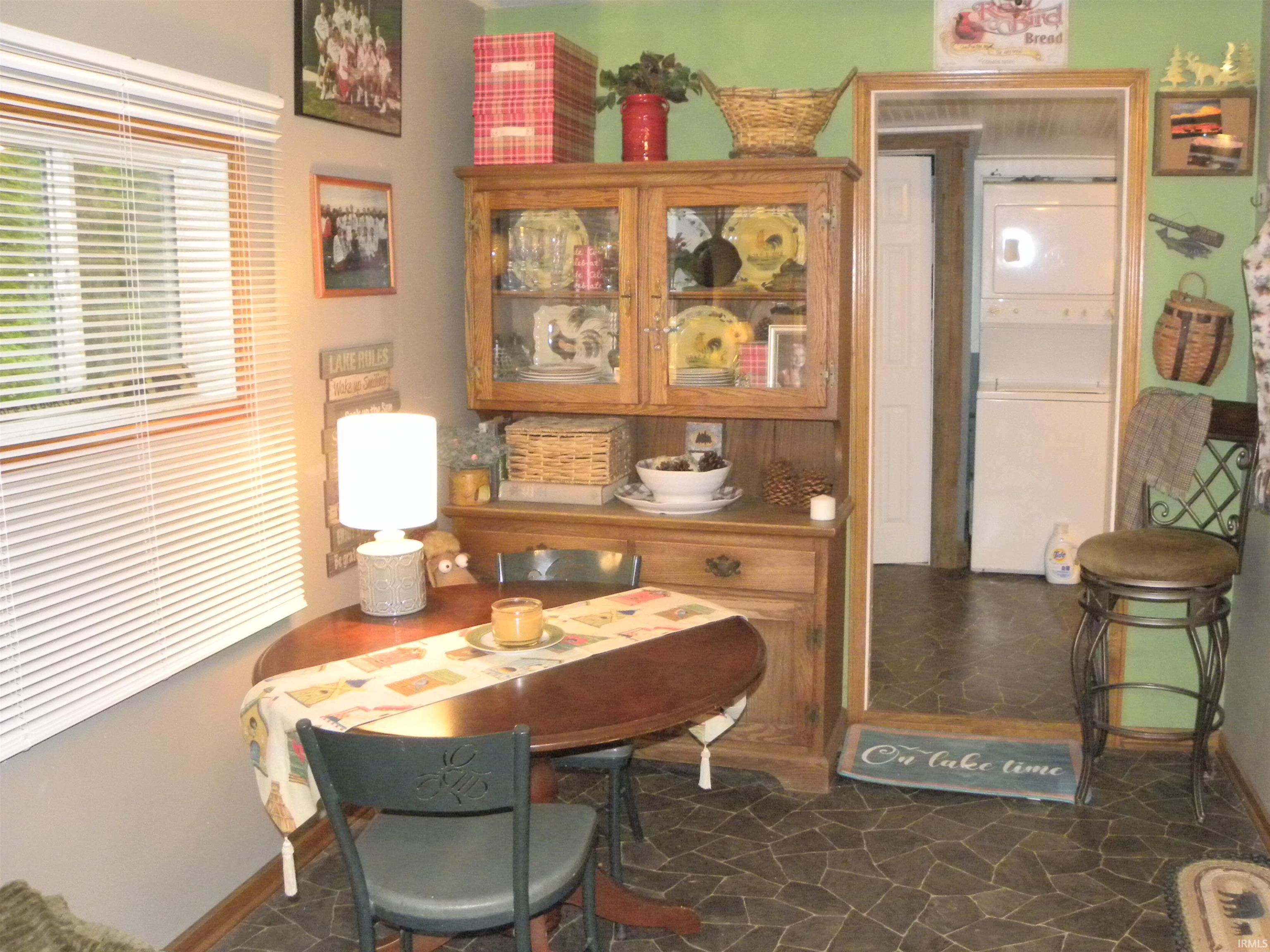 5161 Orange Grove Road Gosport, IN 47433 - Photo 10 of 31 Gallery Image 10