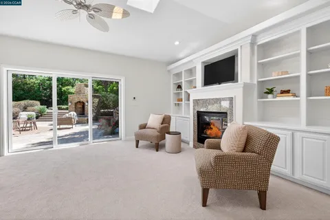 $2,498,800 | 1283 Rudgear Road, Walnut Creek, CA 94596