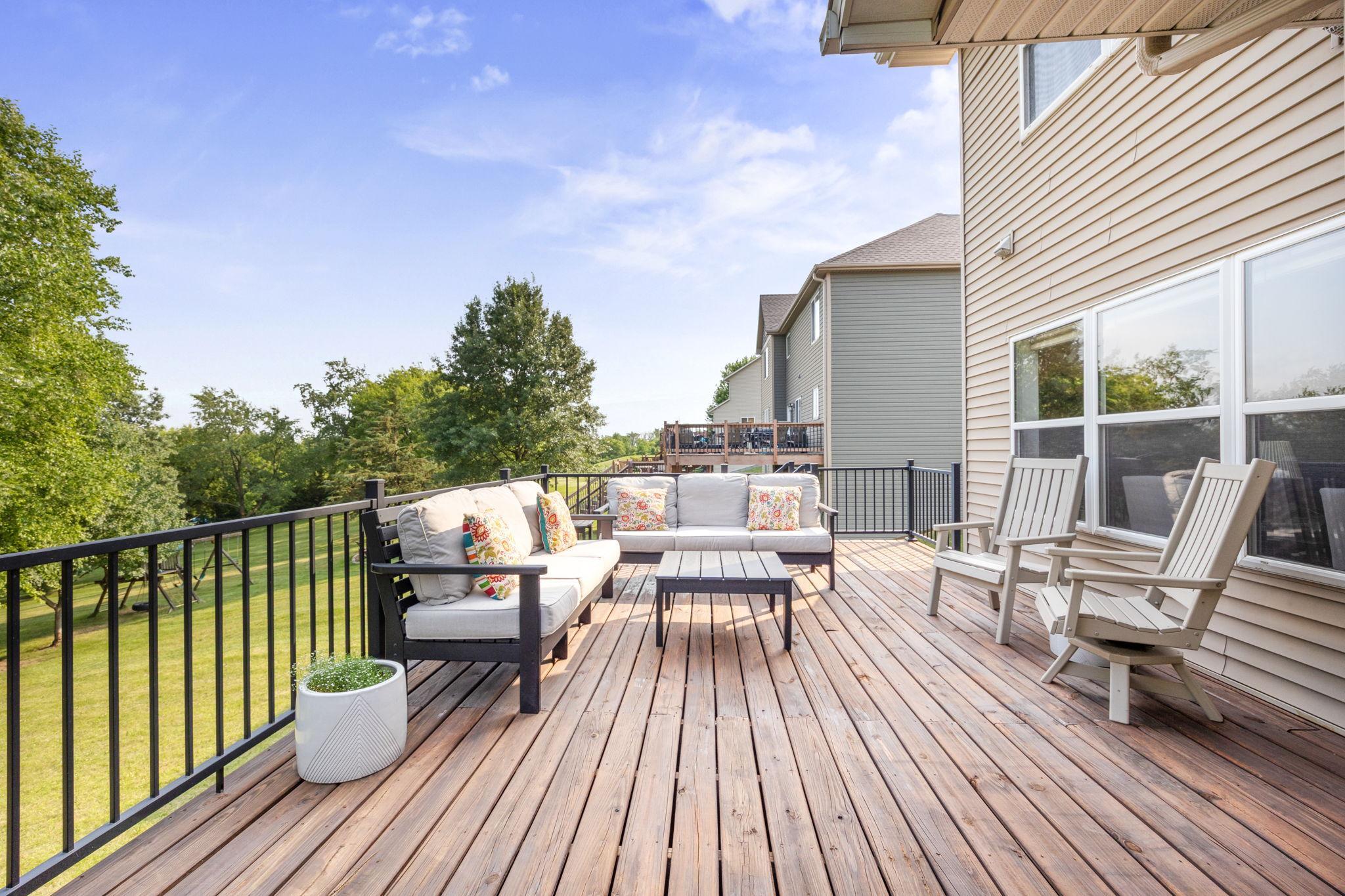 26901 Meadow Ridge Drive Elko New Market, MN 55020 - Photo 30 of 38