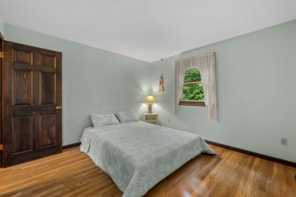 15 Hastings Road Spencer, MA 01562 - Photo 17 of 39