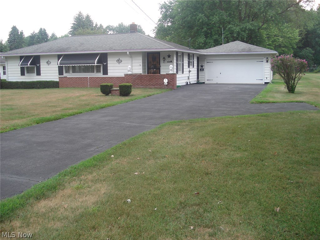 923 Park Road Painesville, OH 44077 - Photo 1 of 22 Gallery Image 1