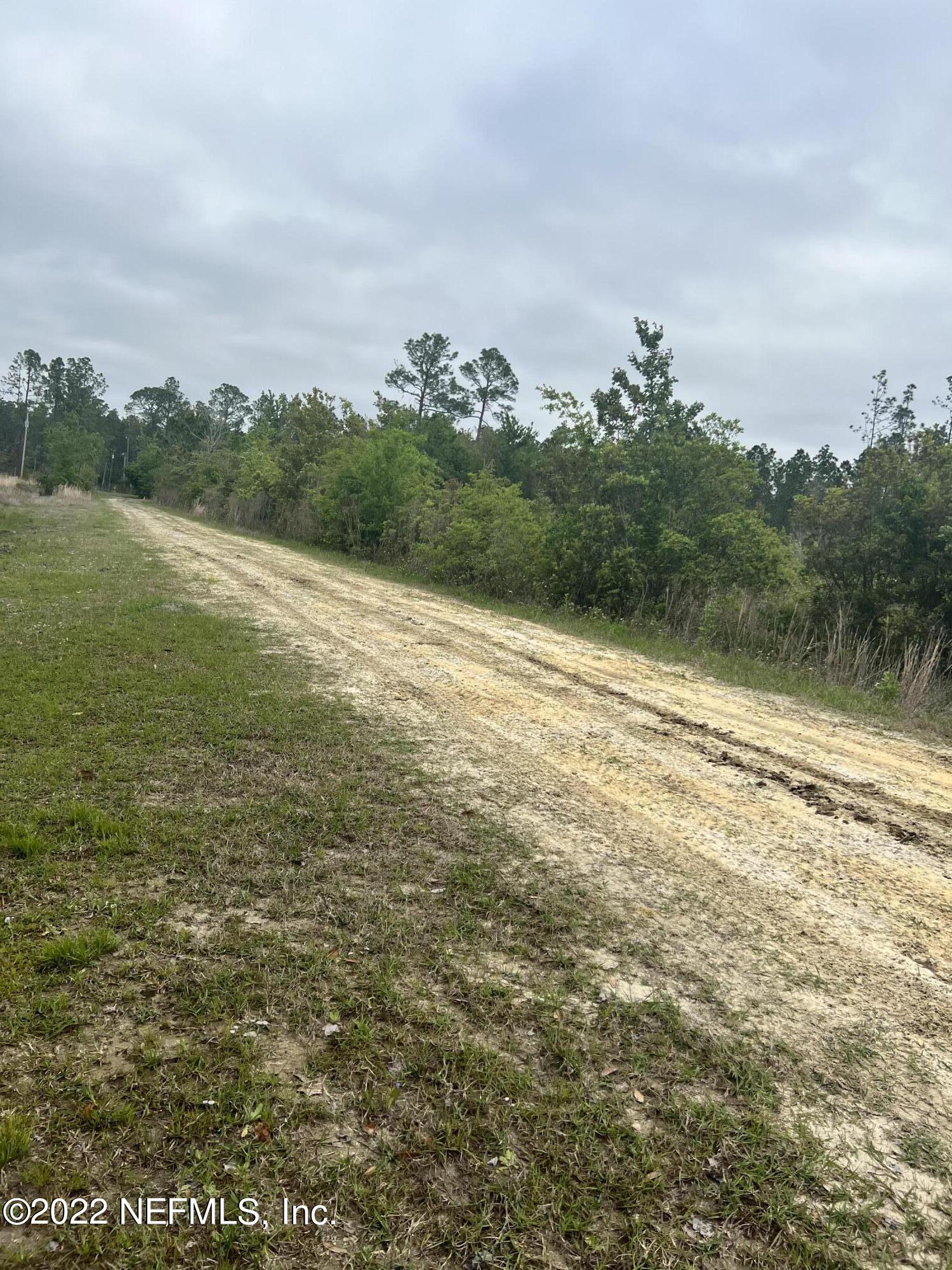 9003 Monette Road Jacksonville, FL 32234 - Photo 3 of 5 D3F479A8-2A04-442D-A179-4B65404423AA