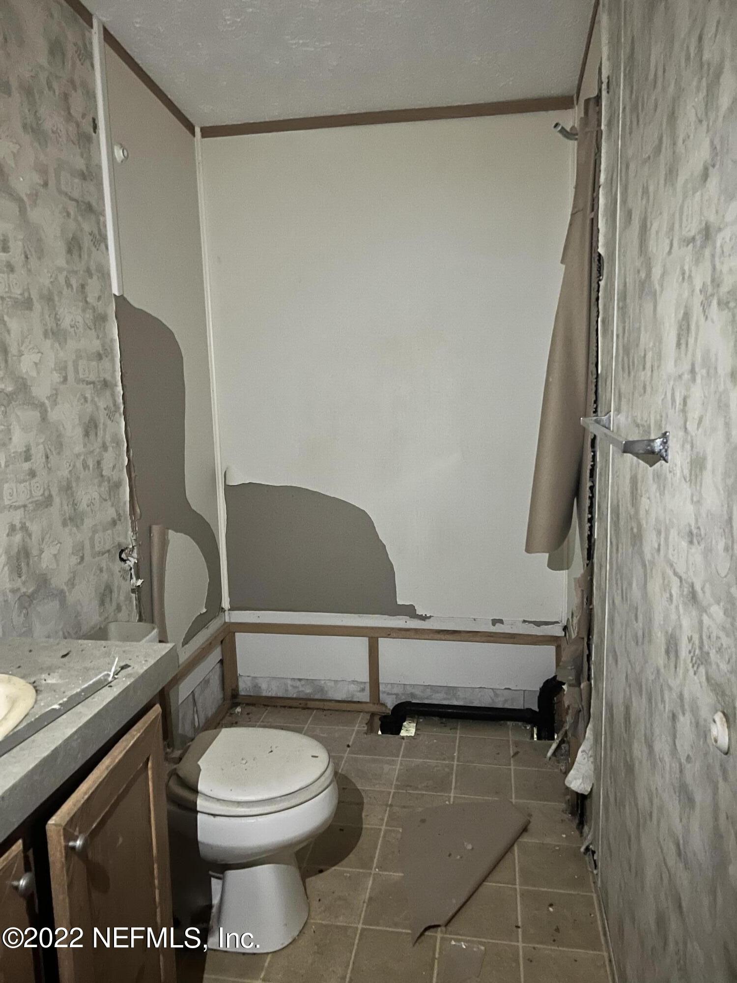9003 Monette Road Jacksonville, FL 32234 - Photo 4 of 5 1794B6AF-7E54-4B26-B27E-07044AE7513E