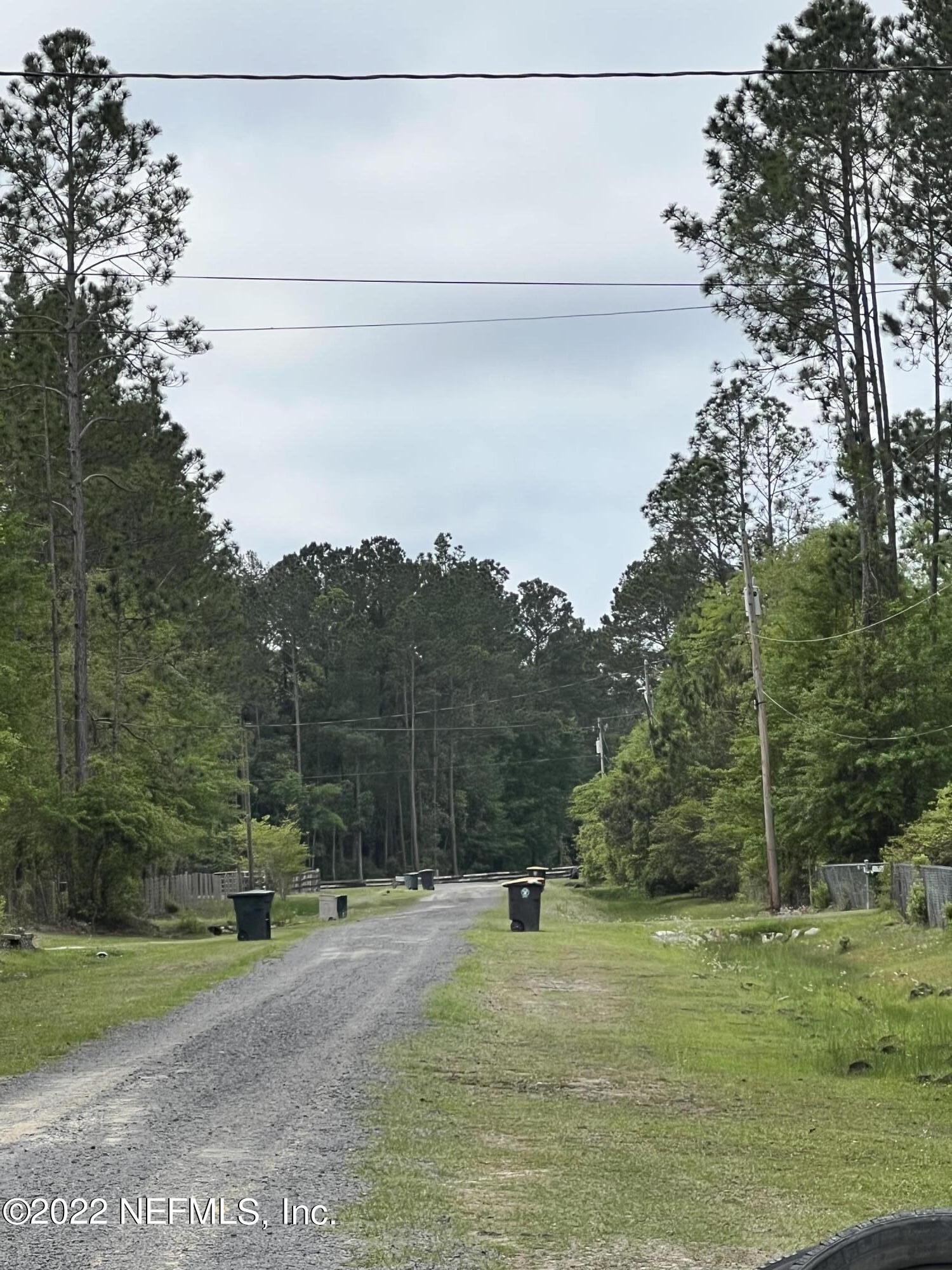 9003 Monette Road Jacksonville, FL 32234 - Photo 5 of 5 6DF1BF3B-9758-4584-A014-085FA56CF780