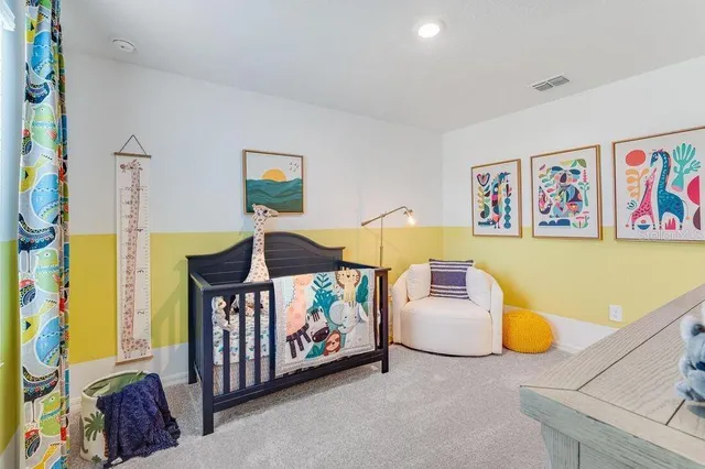 $319,999 | 13237 Tropical Breeze Way, Hudson, FL 34669