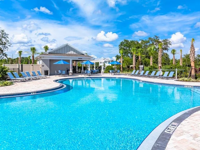 $319,999 | 13237 Tropical Breeze Way, Hudson, FL 34669