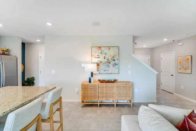 $319,999 | 13237 Tropical Breeze Way, Hudson, FL 34669