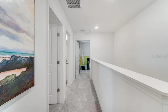 $319,999 | 13237 Tropical Breeze Way, Hudson, FL 34669