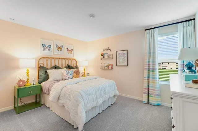 $319,999 | 13237 Tropical Breeze Way, Hudson, FL 34669