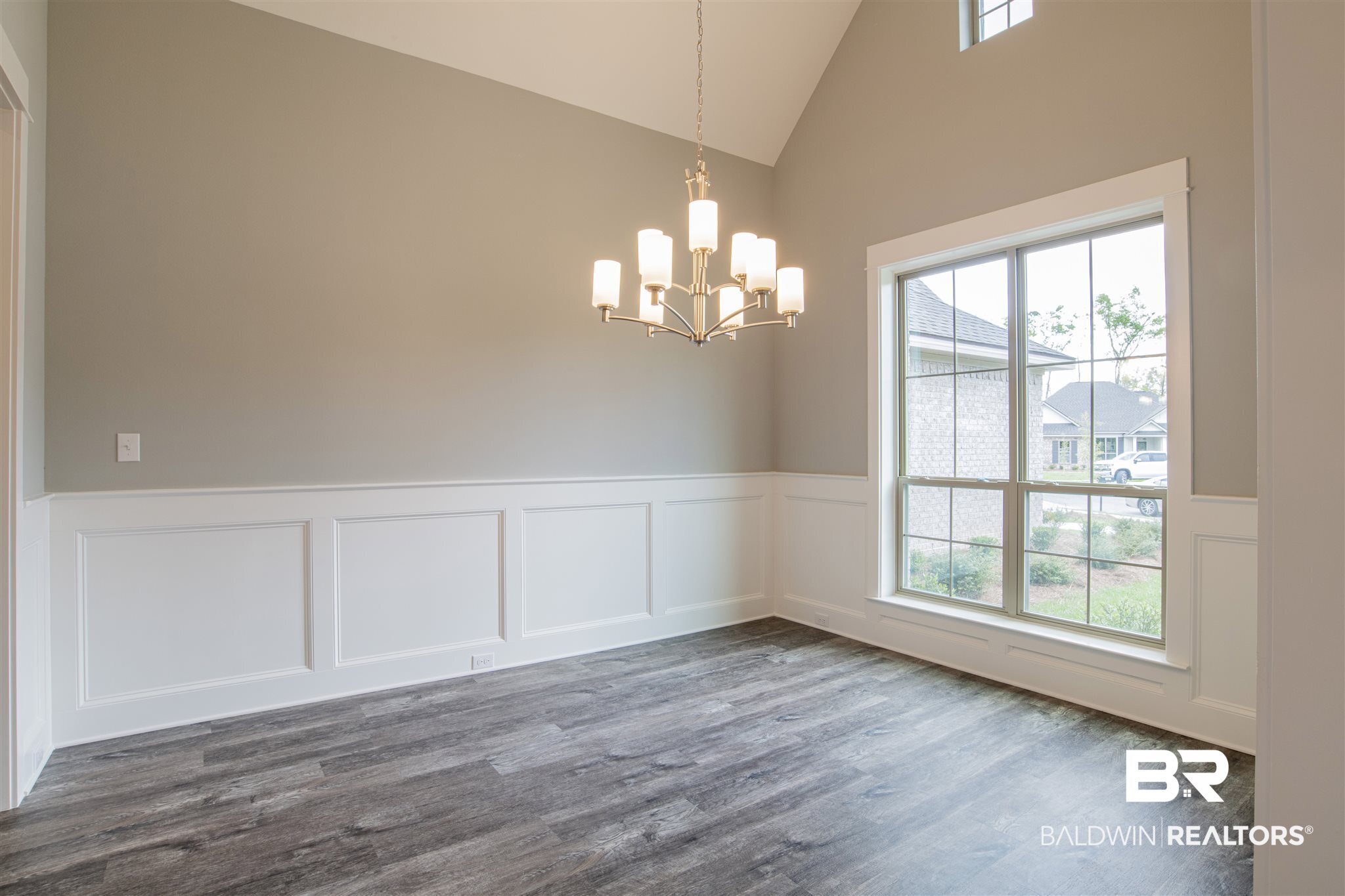 12724 Squirrel Drive Daphne, AL 36527 - Photo 6 of 23