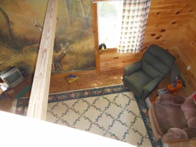 Tbd Tbd Estate Springfield, ME 04487 - Photo 9 of 21 Photo