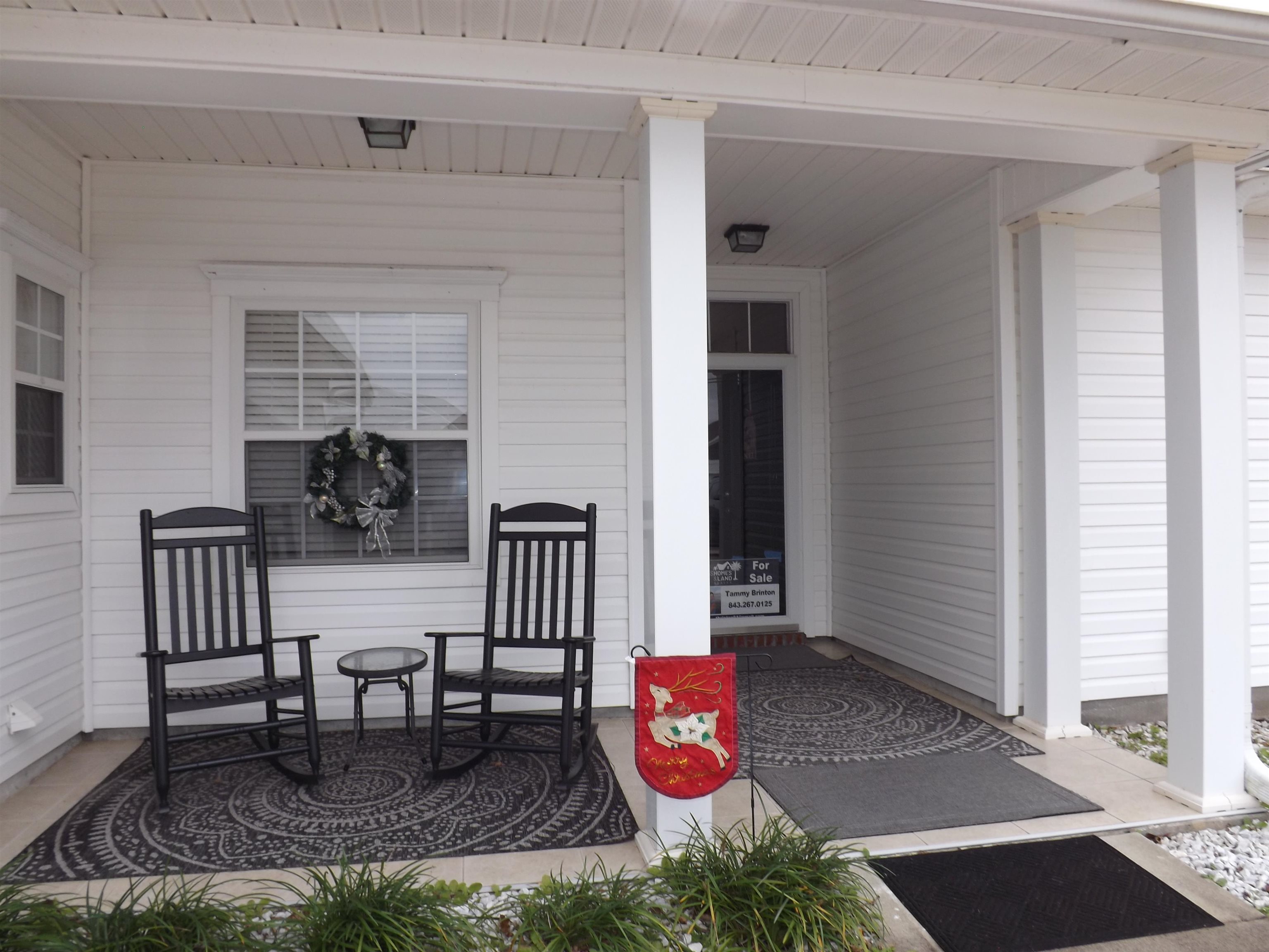 237 Cloverleaf Drive Longs, SC 29568 - Photo 30 of 34