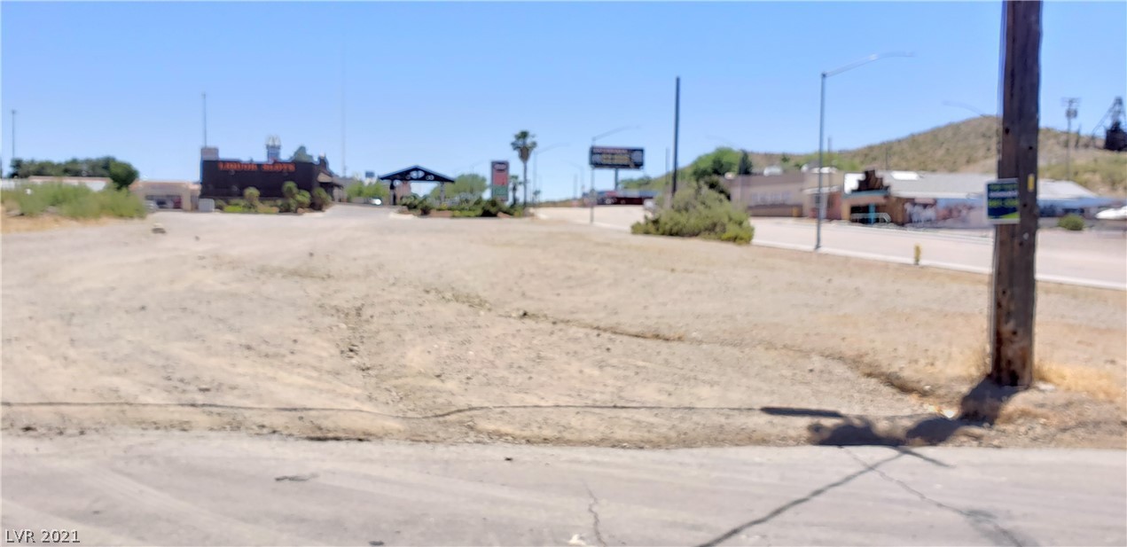 95 Us Highway Searchlight, NV 89046 - Photo 4 of 7