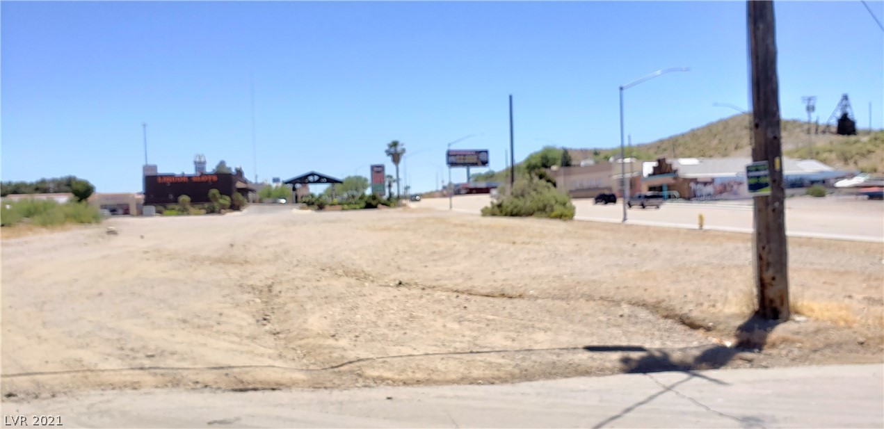 95 Us Highway Searchlight, NV 89046 - Photo 5 of 7