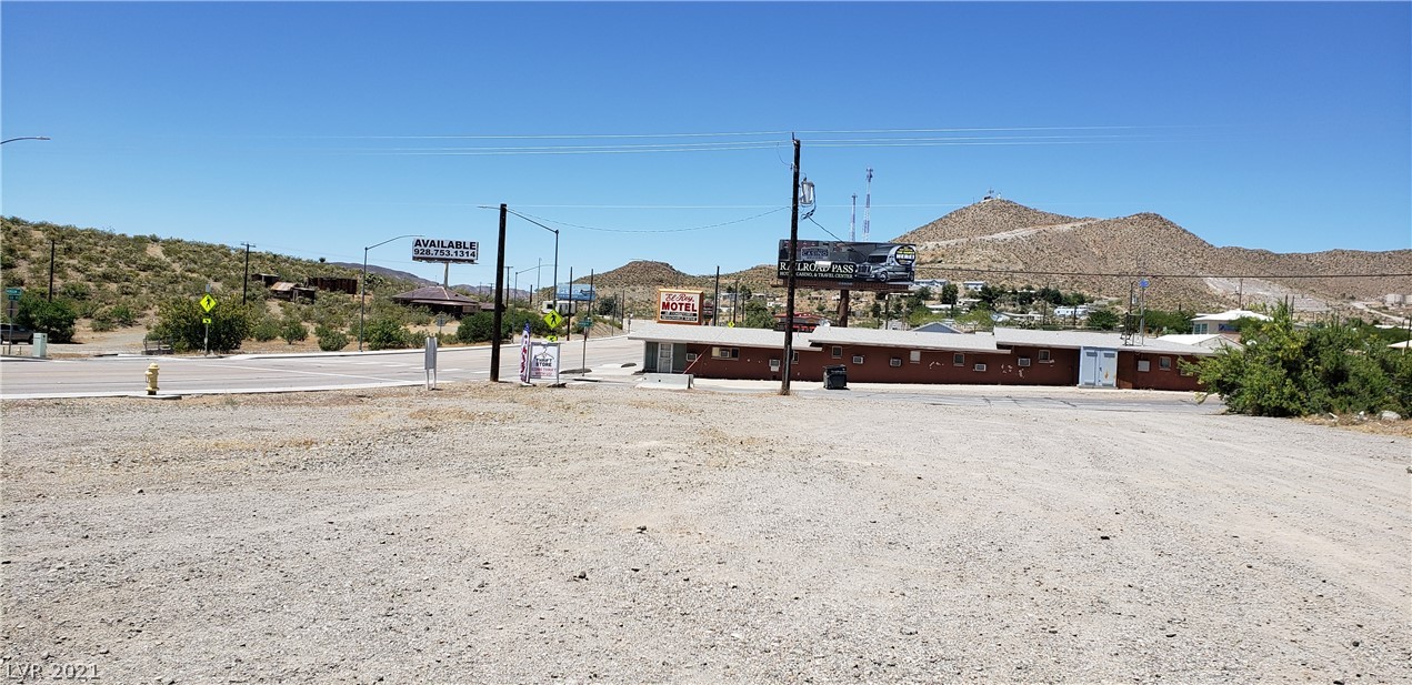 95 Us Highway Searchlight, NV 89046 - Photo 6 of 7