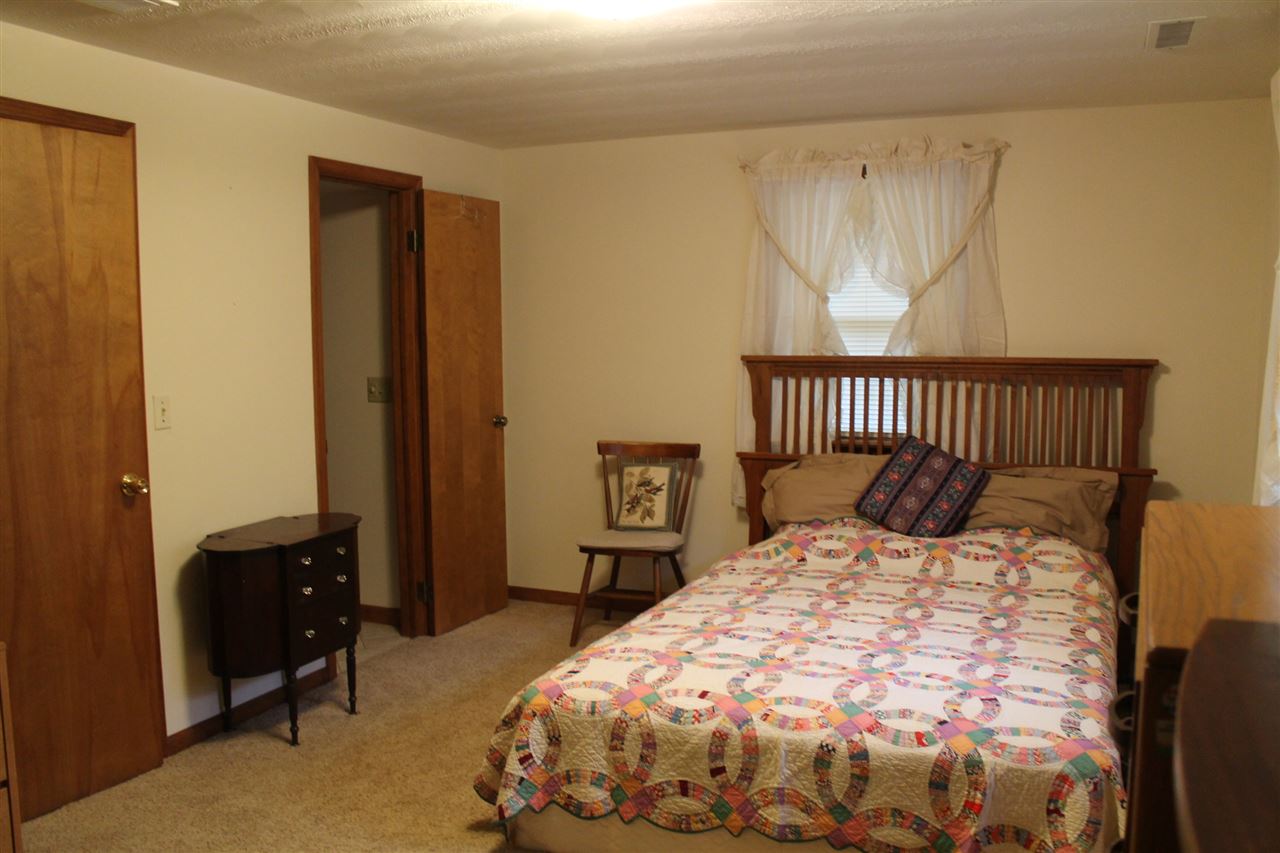 4052 Bloomer Springs Road Elkton, VA 22827 - Photo 11 of 42 Gallery Image 11