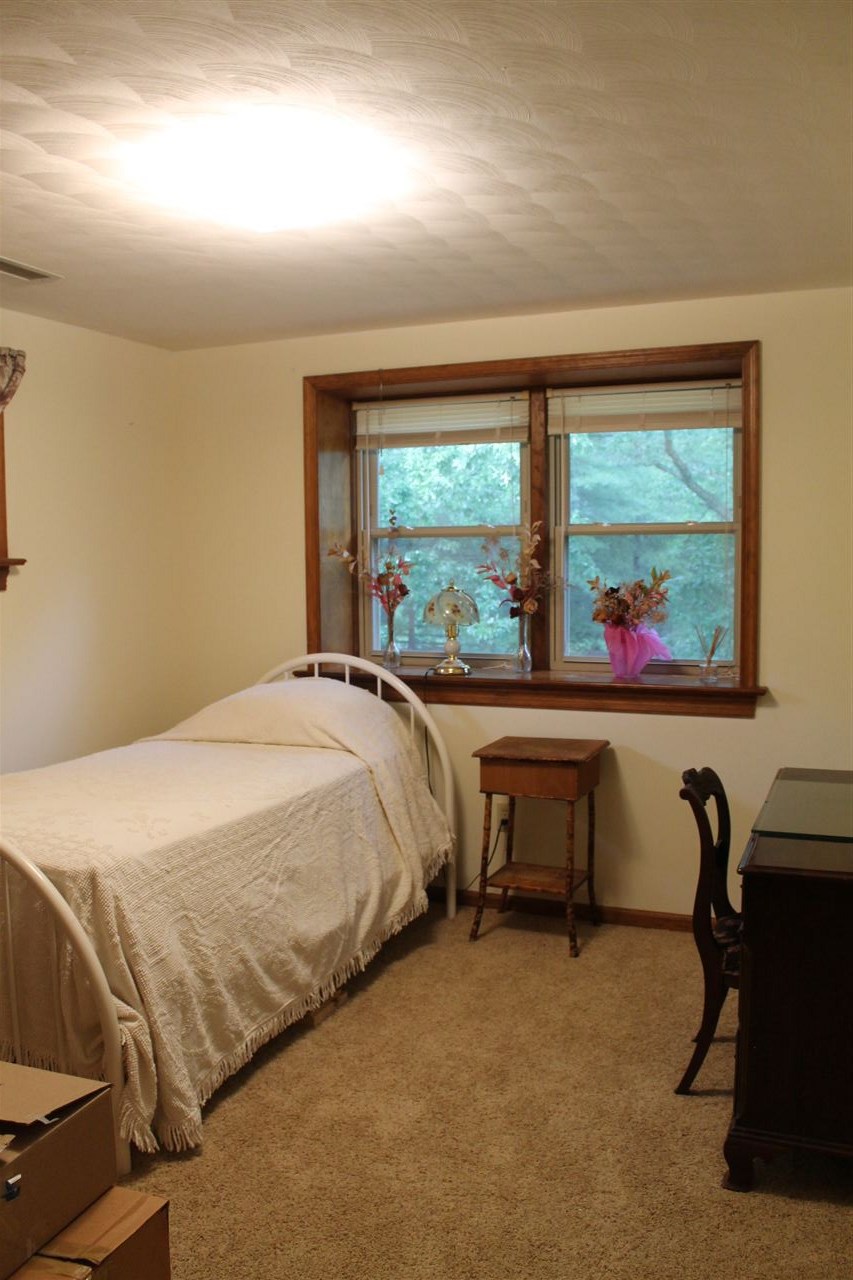 4052 Bloomer Springs Road Elkton, VA 22827 - Photo 12 of 42 Gallery Image 12